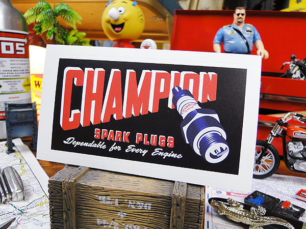 �Υ����른�å������졼�����ƥå������ʥ����ԥ���/�֥�å���