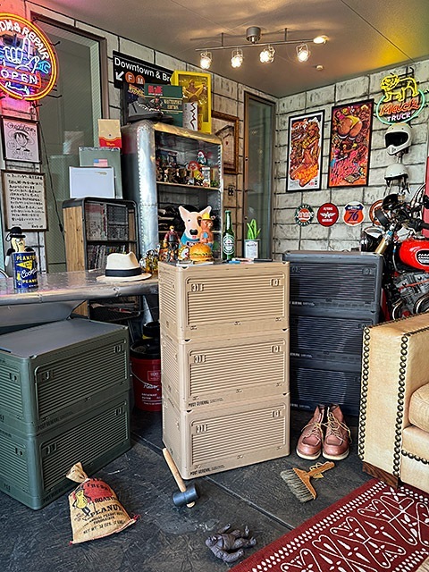 �ݥ��ȥ����ͥ�롡�ޤꤿ���߼�������ƥʡ������å����åȡ��ʥ���ɥ١�����/3�ĥ��åȡˡ����㥹�����դ������å����ɥ�