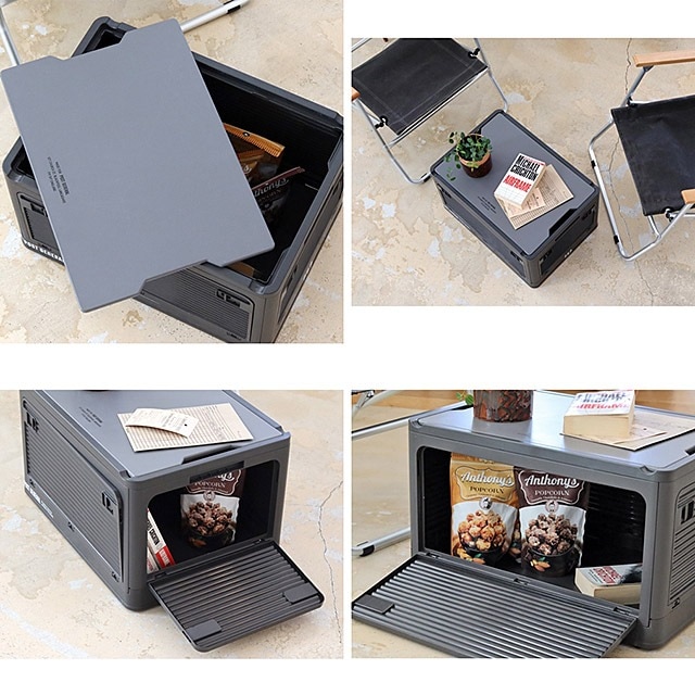 �ݥ��ȥ����ͥ�롡�ޤꤿ���߼�������ƥʡ������å����åȡ��ʥ���ɥ١�����/3�ĥ��åȡˡ����㥹�����դ������å����ɥ�