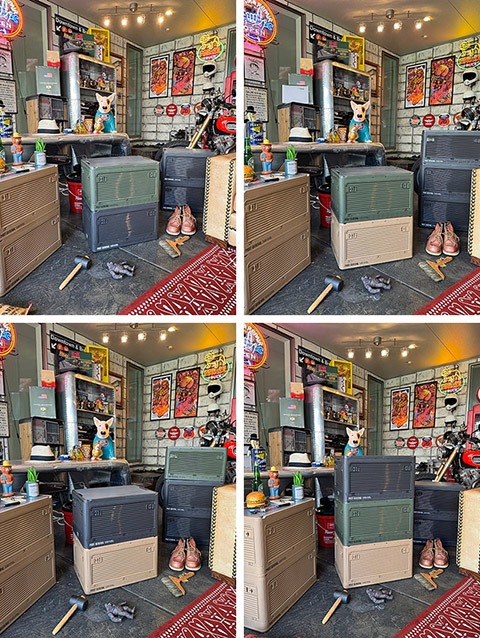 �ݥ��ȥ����ͥ�롡�ޤꤿ���߼�������ƥʡ������å����åȡ��ʥ���ɥ١�����/3�ĥ��åȡˡ����㥹�����դ������å����ɥ�