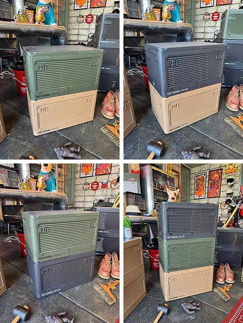 �ݥ��ȥ����ͥ�롡�ޤꤿ���߼�������ƥʡ������å����åȡ��ʥ���ɥ١�����/3�ĥ��åȡˡ����㥹�����դ������å����ɥ�