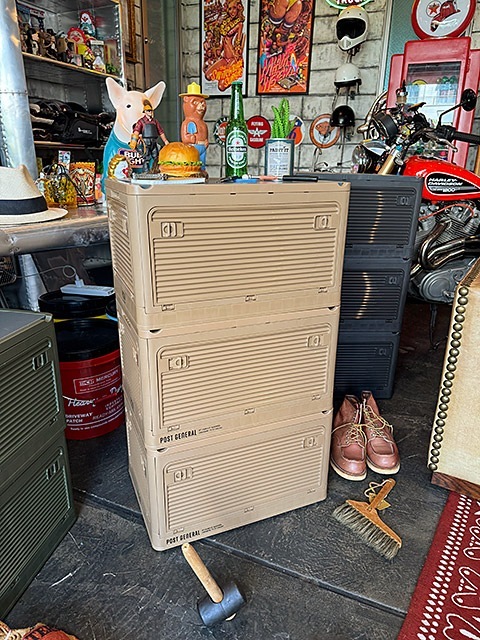 �ݥ��ȥ����ͥ�롡�ޤꤿ���߼�������ƥʡ������å����åȡ��ʥ���ɥ١�����/3�ĥ��åȡˡ����㥹�����դ������å����ɥ�