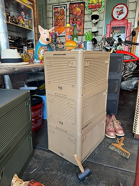 �ݥ��ȥ����ͥ�롡�ޤꤿ���߼�������ƥʡ������å����åȡ��ʥ���ɥ١�����/3�ĥ��åȡˡ����㥹�����դ������å����ɥ�