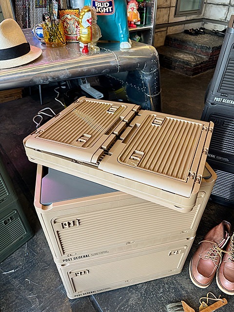 �ݥ��ȥ����ͥ�롡�ޤꤿ���߼�������ƥʡ������å����åȡ��ʥ���ɥ١�����/3�ĥ��åȡˡ����㥹�����դ������å����ɥ�