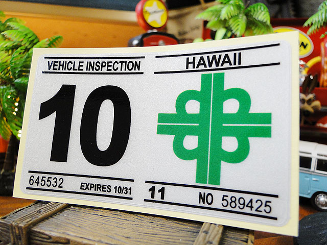 �ϥ磻�μָ��Х�ѡ����ƥå�������ץꥫ����10���