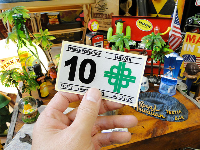 �ϥ磻�μָ��Х�ѡ����ƥå�������ץꥫ����10���