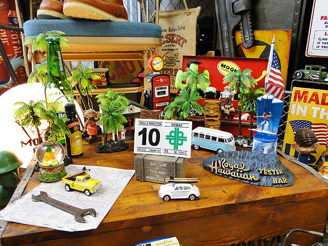 �ϥ磻�μָ��Х�ѡ����ƥå�������ץꥫ����10���