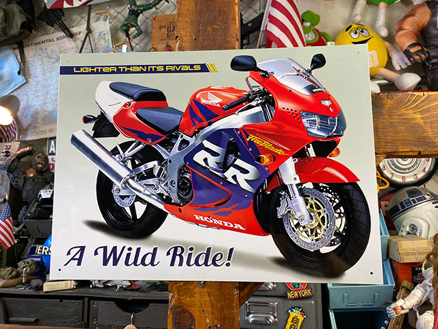�񻺥Х������֥ꥭ���ġ��ʥۥ����CBR1000RR-R���ե������֥졼�ɡ�