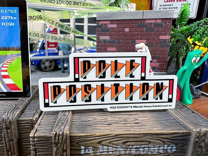 �ʥॳ�����ե�����롡���ƥå������ݡ���ݥ�����󡡡ʥ�������̡������ȥ�����ˡ�����ե��ߥ���