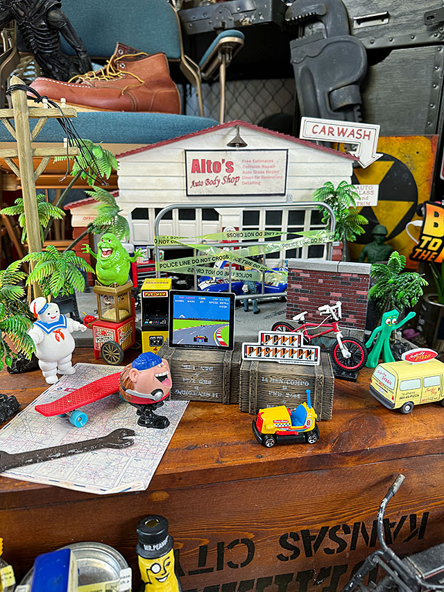 �ʥॳ�����ե�����롡���ƥå������ݡ���ݥ�����󡡡ʥ�������̡������ȥ�����ˡ�����ե��ߥ���