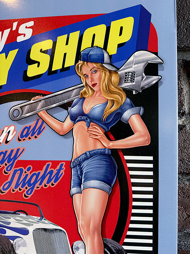 ��å������ܥǥ�����åס��ԥ�ʥåץ����롡�֥ꥭ����