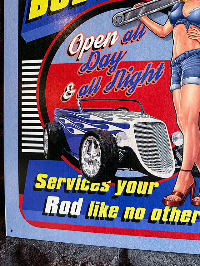 ��å������ܥǥ�����åס��ԥ�ʥåץ����롡�֥ꥭ����