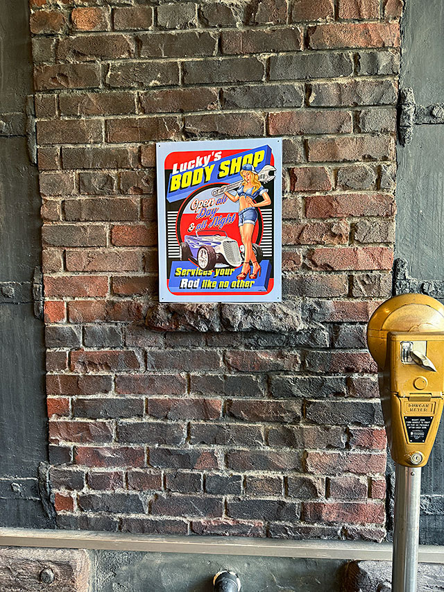 ��å������ܥǥ�����åס��ԥ�ʥåץ����롡�֥ꥭ����