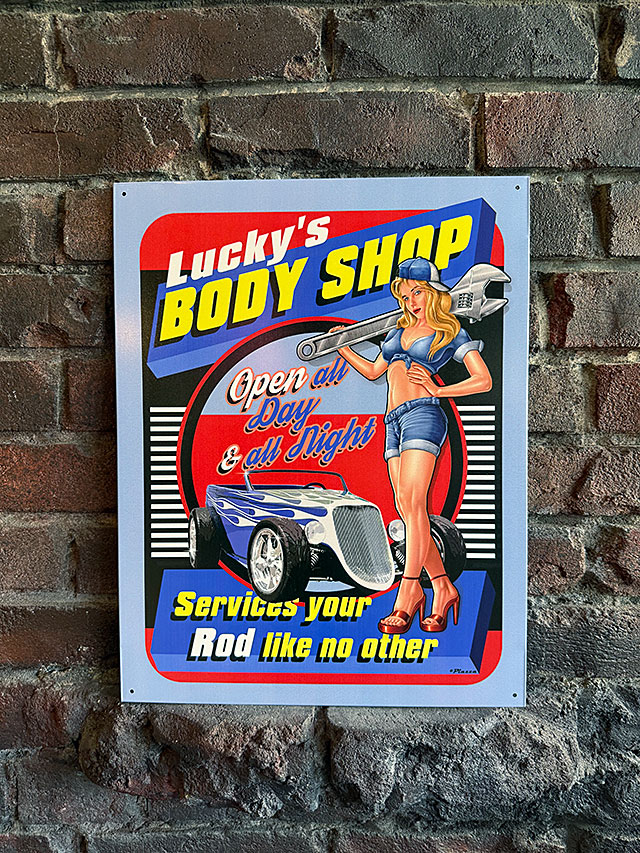 ��å������ܥǥ�����åס��ԥ�ʥåץ����롡�֥ꥭ����