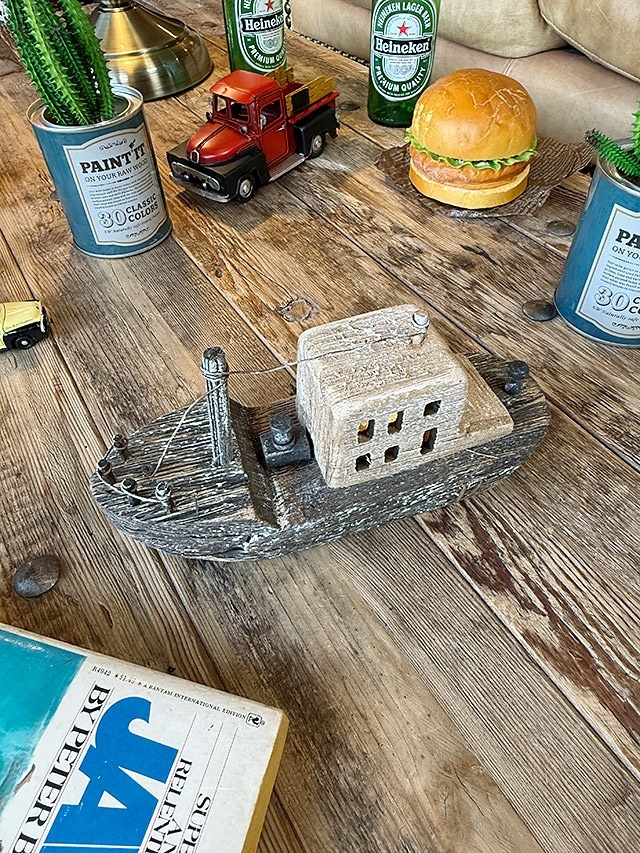 �Ť����Υ饤�ȥ��åץ��֥������ʥ��åǥ�/�ߥˡ�