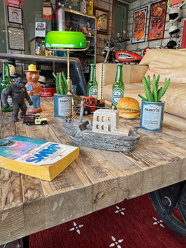 �Ť����Υ饤�ȥ��åץ��֥������ʥ��åǥ�/�ߥˡ�