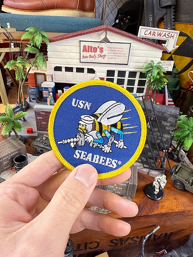 U.S.�ͥ��ӡ��������ӡ������ߥ꥿�꡼��åڥ�