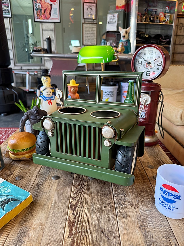 �����ס��ܥȥ�ۥ�������ե��ݥåȡ��֥ꥭ���֥���