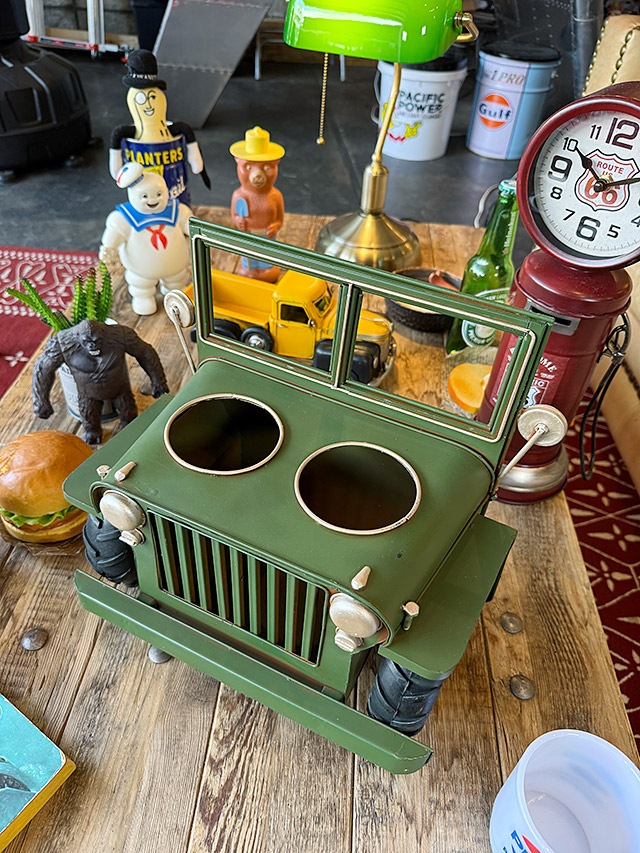 �����ס��ܥȥ�ۥ�������ե��ݥåȡ��֥ꥭ���֥���