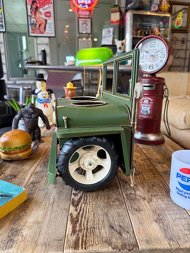 �����ס��ܥȥ�ۥ�������ե��ݥåȡ��֥ꥭ���֥���