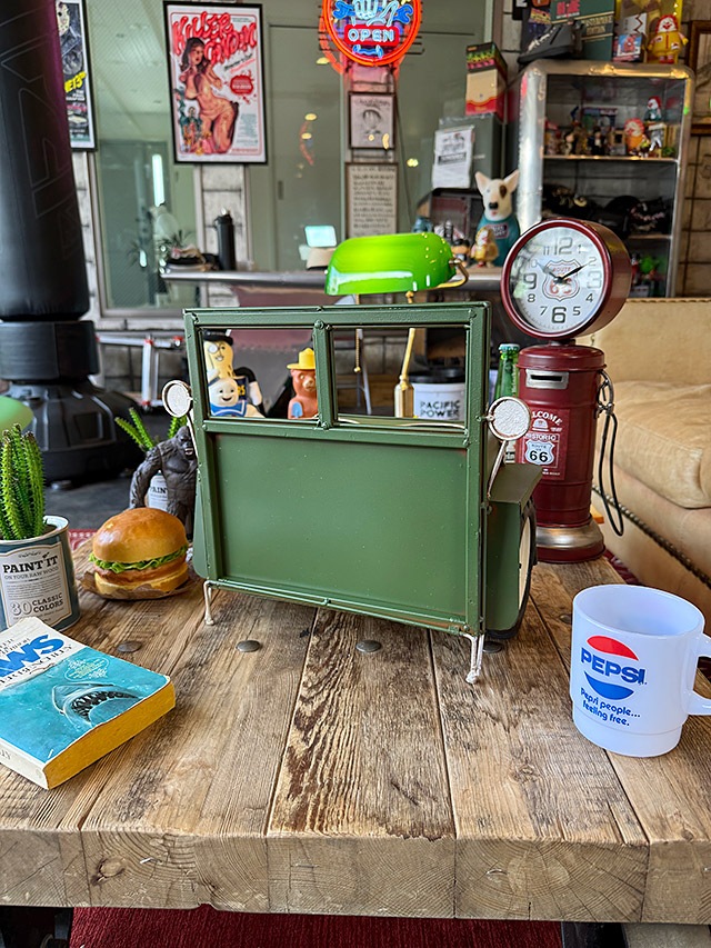 �����ס��ܥȥ�ۥ�������ե��ݥåȡ��֥ꥭ���֥���