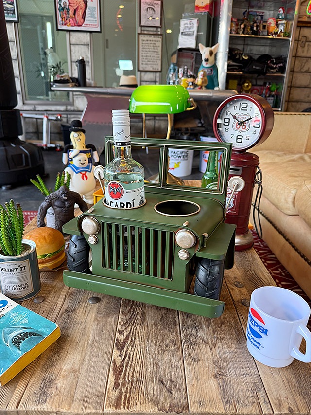 �����ס��ܥȥ�ۥ�������ե��ݥåȡ��֥ꥭ���֥���