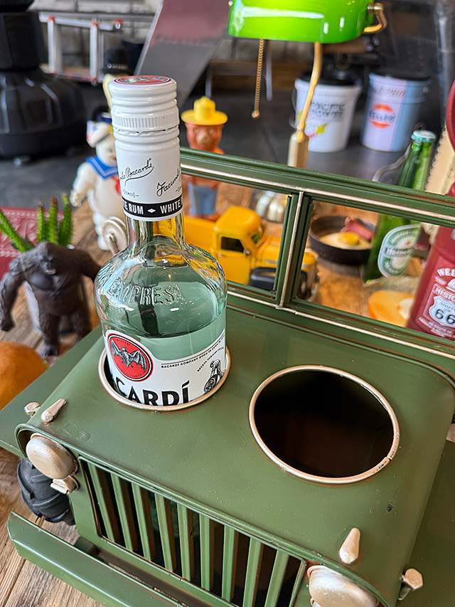 �����ס��ܥȥ�ۥ�������ե��ݥåȡ��֥ꥭ���֥���