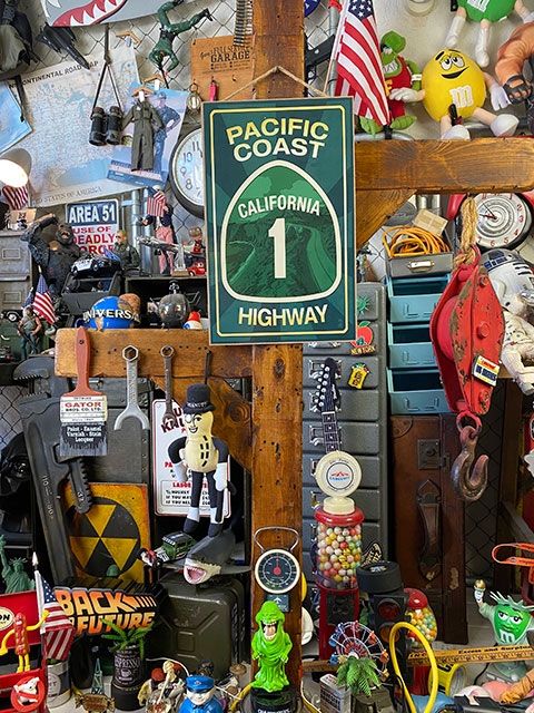 ȥȡϥ󥮥󥰥󡡡ʥѥեåȥϥ