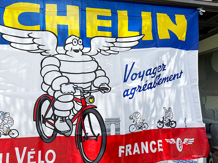 �������ȥ�åȡ������������ʡۡ��ߥ����󡡥졼���󥰥ե�å����ʥ�������󥰡�