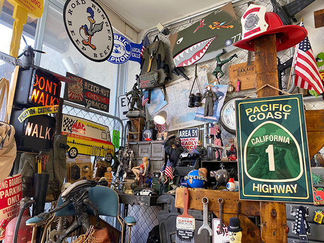 ȥȡϥ󥮥󥰥󡡡ʥѥեåȥϥ