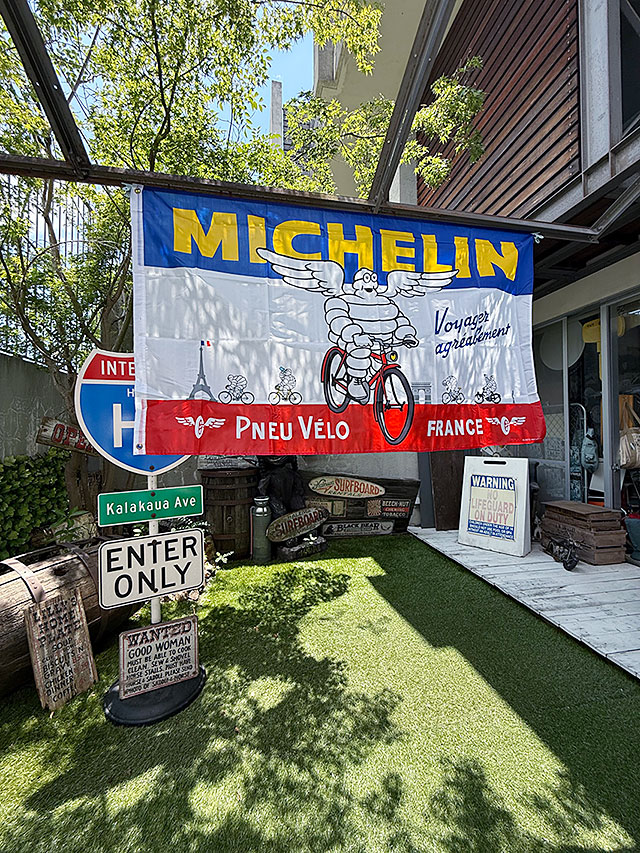 �������ȥ�åȡ������������ʡۡ��ߥ����󡡥졼���󥰥ե�å����ʥ�������󥰡�