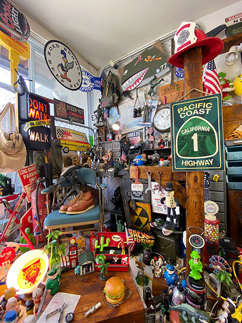 ȥȡϥ󥮥󥰥󡡡ʥѥեåȥϥ