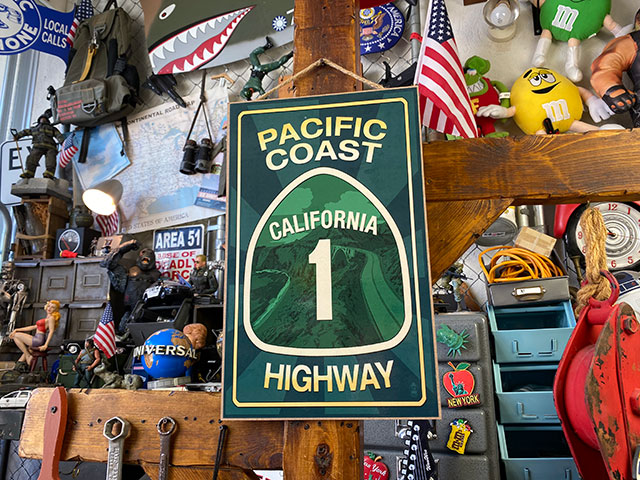 ȥȡϥ󥮥󥰥󡡡ʥѥեåȥϥ