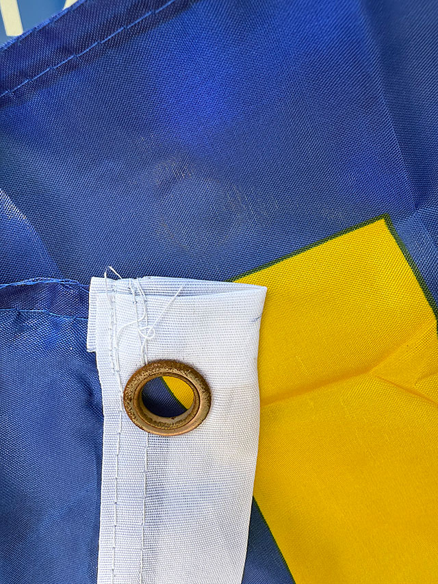 �������ȥ�åȡ������������ʡۡ��ߥ����󡡥졼���󥰥ե�å����ʥ�������󥰡�