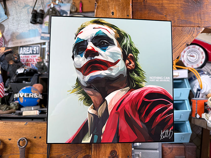 �ǲ衡���硼�������ۥ����󡦥ե��˥å������ݥåץ����ȥե졼�ࡡ��TYPE4�ˡ�#955