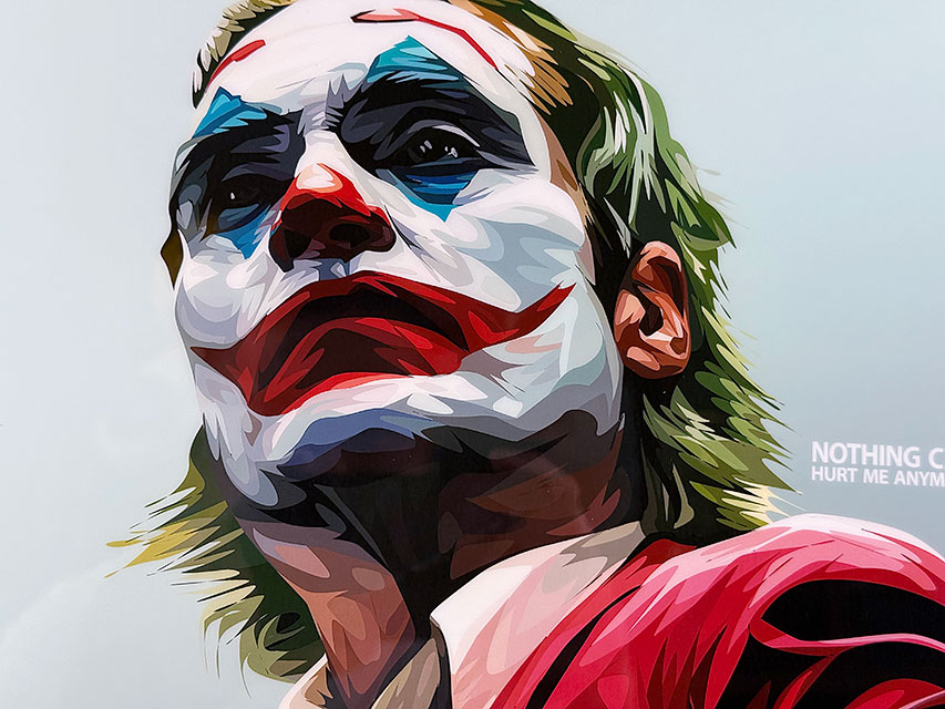 �ǲ衡���硼�������ۥ����󡦥ե��˥å������ݥåץ����ȥե졼�ࡡ��TYPE4�ˡ�#955