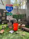 �ƹ�꡼�������ȼҡ�5�����󡡥Х��ġ�MADE IN U.S.A.���ʥ���󥸡ˡ����ե�������