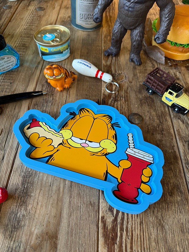 �����ե�����ɡ���С��ȥ쥤