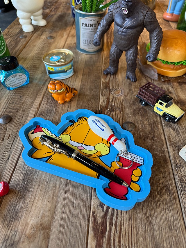 �����ե�����ɡ���С��ȥ쥤