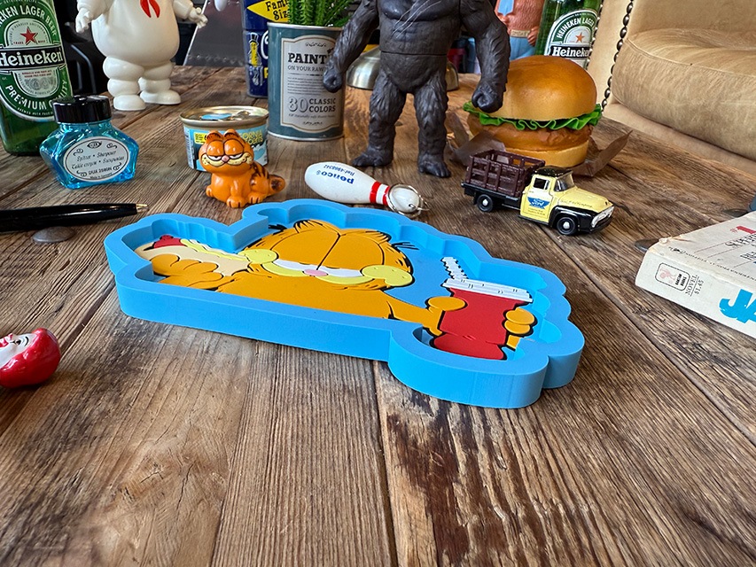 �����ե�����ɡ���С��ȥ쥤