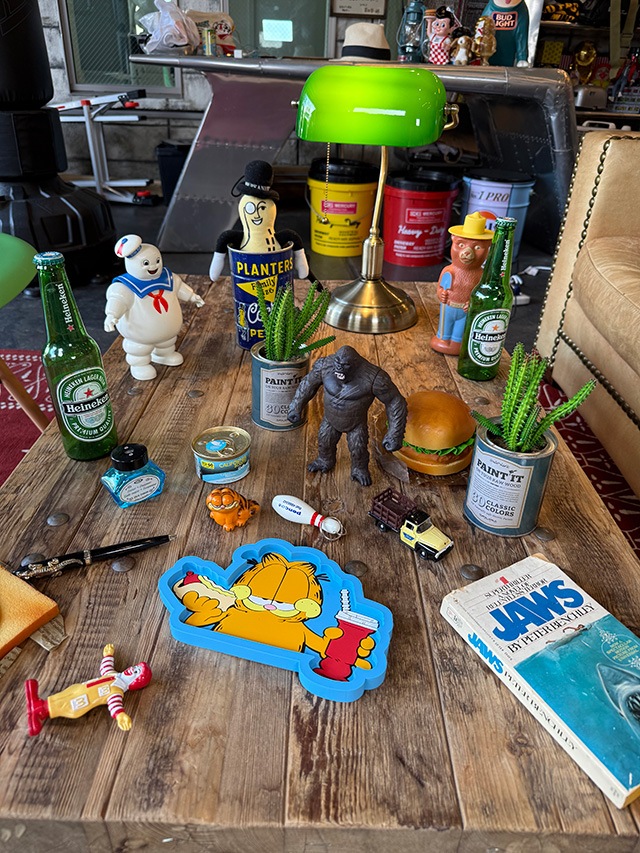 �����ե�����ɡ���С��ȥ쥤