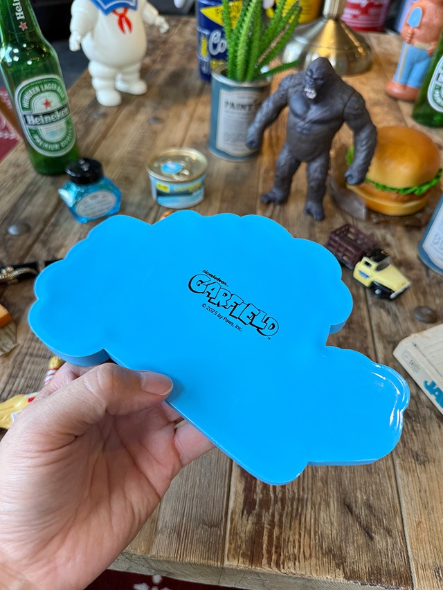 �����ե�����ɡ���С��ȥ쥤