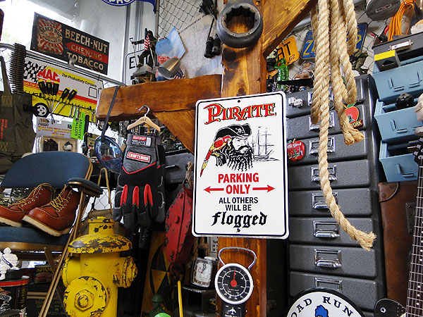 ��±������־졡�ߥ˥��硼������