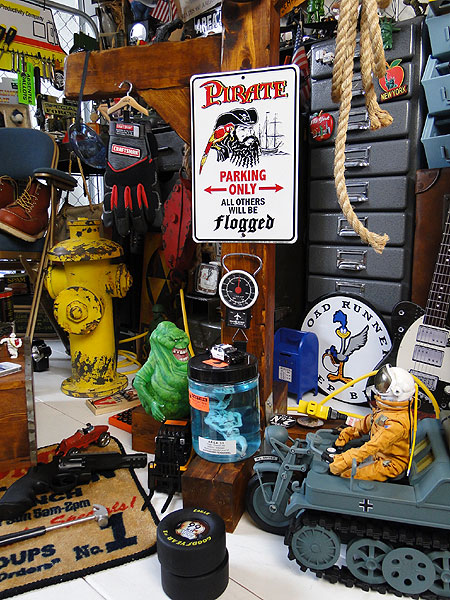 ��±������־졡�ߥ˥��硼������