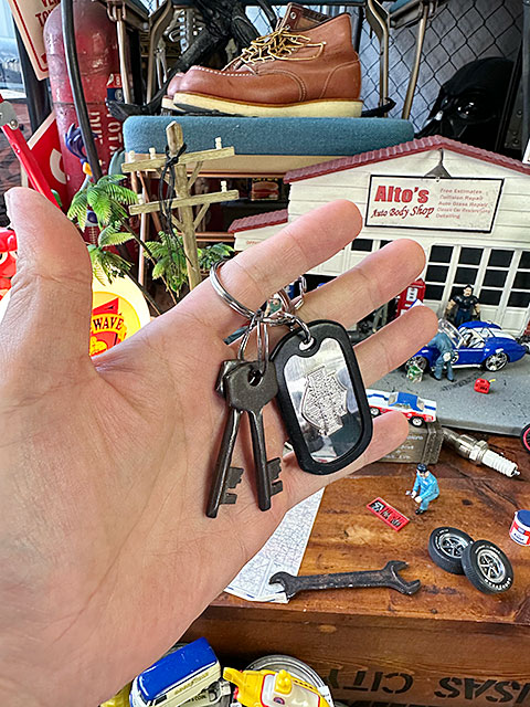 ϡ졼ӥåɥ󡡥ۥʥɥå