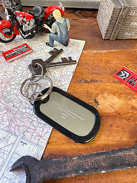 ϡ졼ӥåɥ󡡥ۥʥɥå