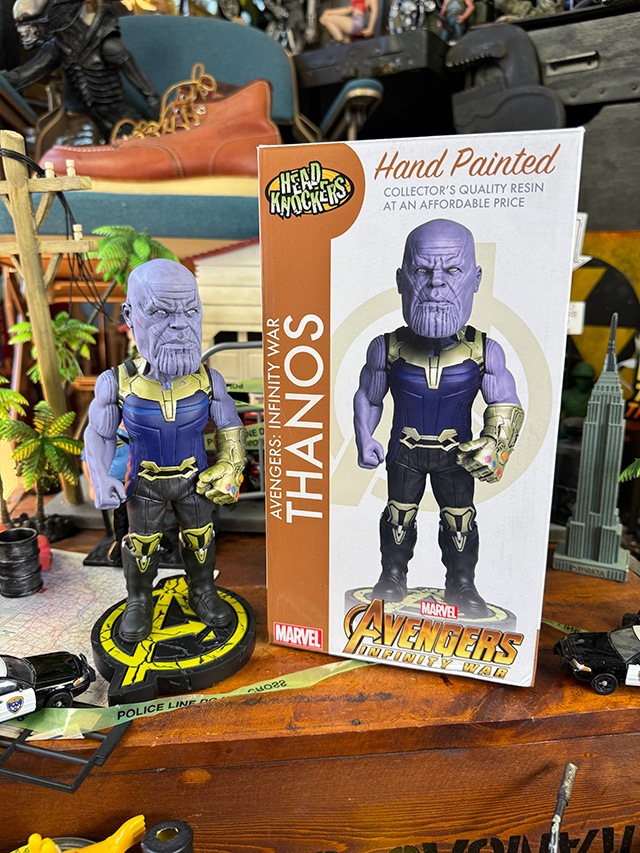 NECA���ޡ��٥롡���٥󥸥㡼�������Υ����إåɥΥå������ܥ֥�إåɡ��ܥӥ󥰥إåɡ��������å�