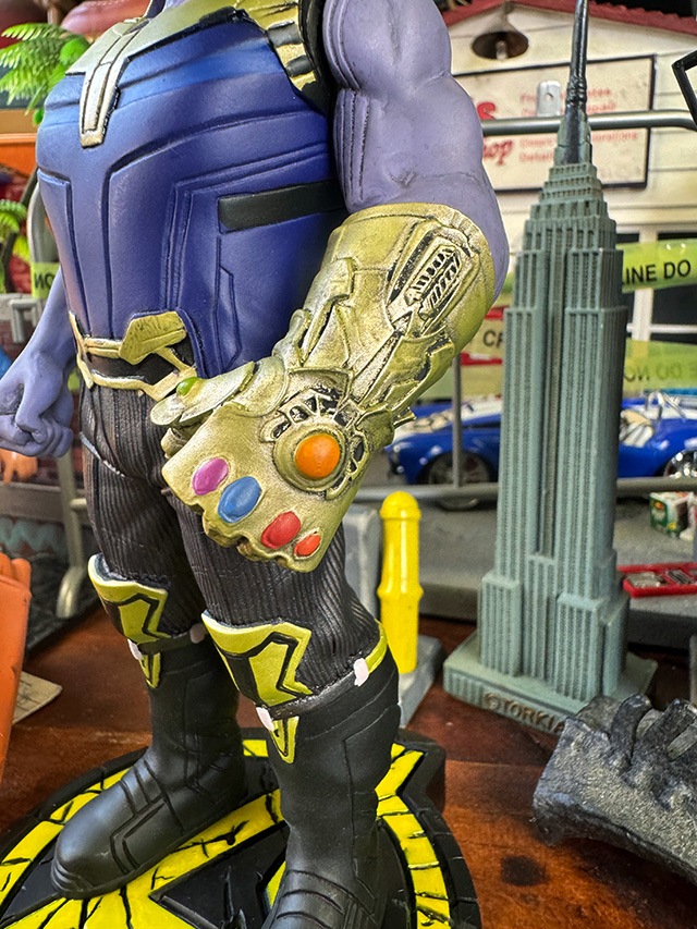 NECA���ޡ��٥롡���٥󥸥㡼�������Υ����إåɥΥå������ܥ֥�إåɡ��ܥӥ󥰥إåɡ��������å�