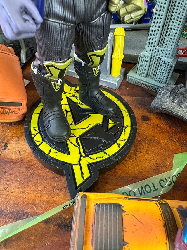 NECA���ޡ��٥롡���٥󥸥㡼�������Υ����إåɥΥå������ܥ֥�إåɡ��ܥӥ󥰥إåɡ��������å�