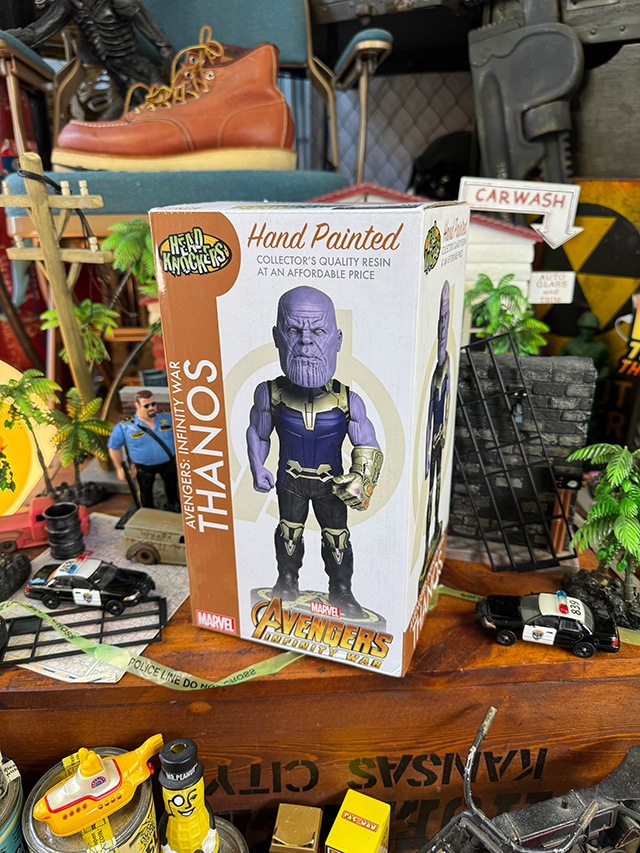 NECA���ޡ��٥롡���٥󥸥㡼�������Υ����إåɥΥå������ܥ֥�إåɡ��ܥӥ󥰥إåɡ��������å�